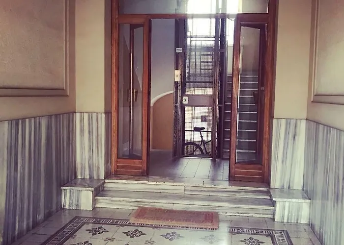 D@home * Rome